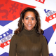 Alexi McCammond attends day 2 of Politicon 2019 at Music City Center on October 27, 2019 in Nashville, Tennessee.